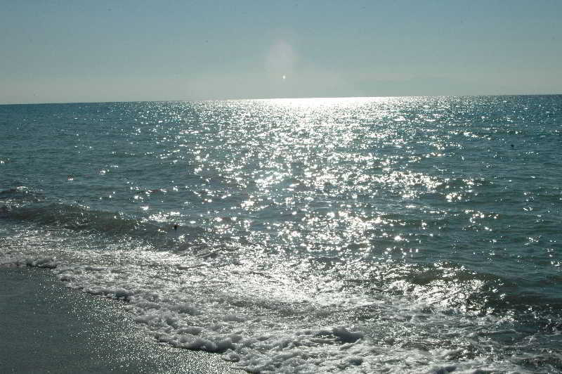 Hotel Aristotelis Fourka